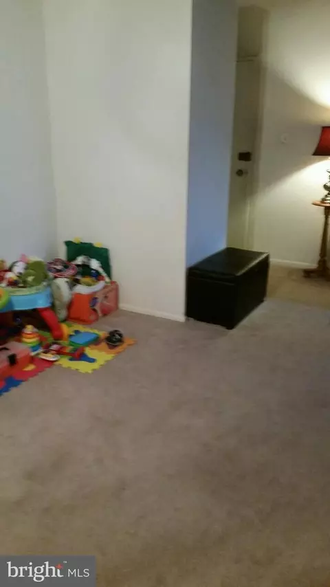 11408 Cherry Hill Rd #301, Beltsville, MD 20705 photo 13