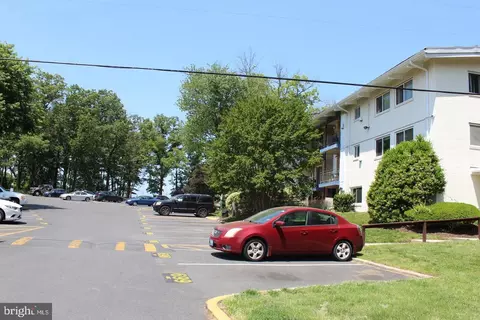 11408 Cherry Hill Rd #301, Beltsville, MD 20705 photo 6