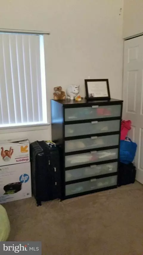 11408 Cherry Hill Rd #301, Beltsville, MD 20705 photo 15