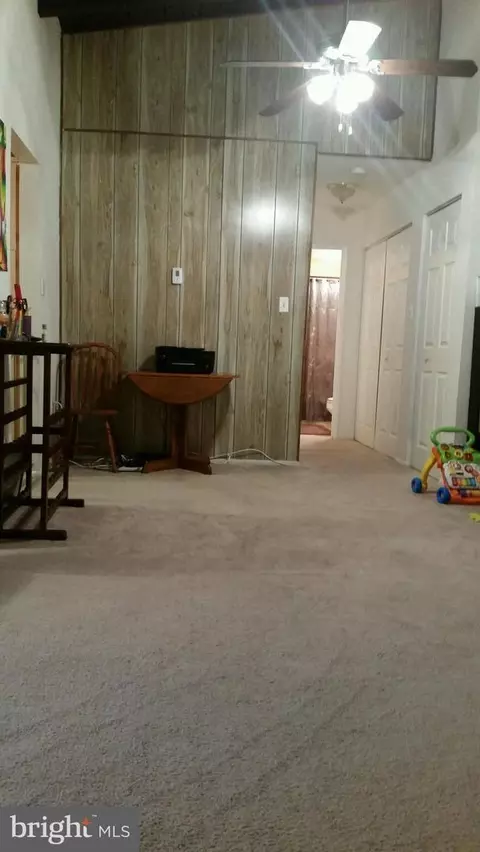11408 Cherry Hill Rd #301, Beltsville, MD 20705 photo 11
