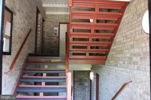 11408 Cherry Hill Rd #301, Beltsville, MD 20705 photo 3