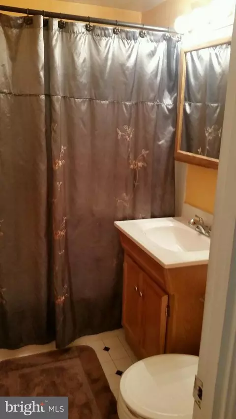 11408 Cherry Hill Rd #301, Beltsville, MD 20705 photo 16