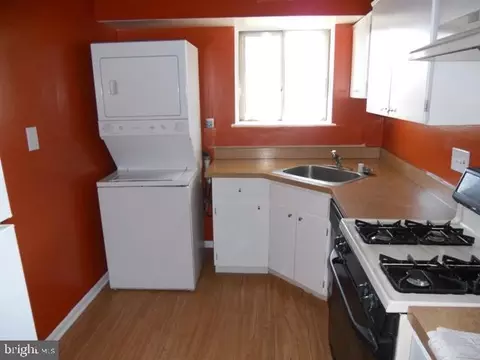 11408 Cherry Hill Rd #301, Beltsville, MD 20705 photo 9