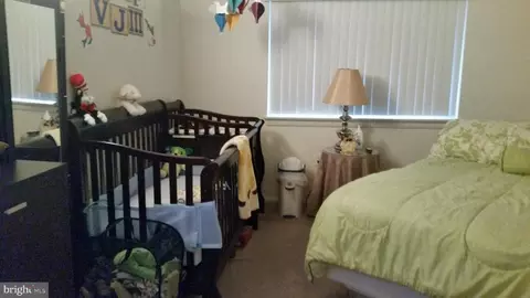 11408 Cherry Hill Rd #301, Beltsville, MD 20705 photo 12