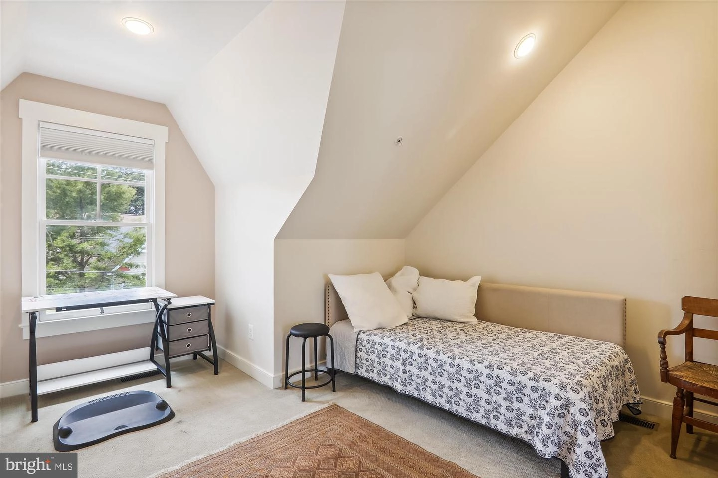 2735 Linden Ln, Silver Spring, MD 20910 photo 43