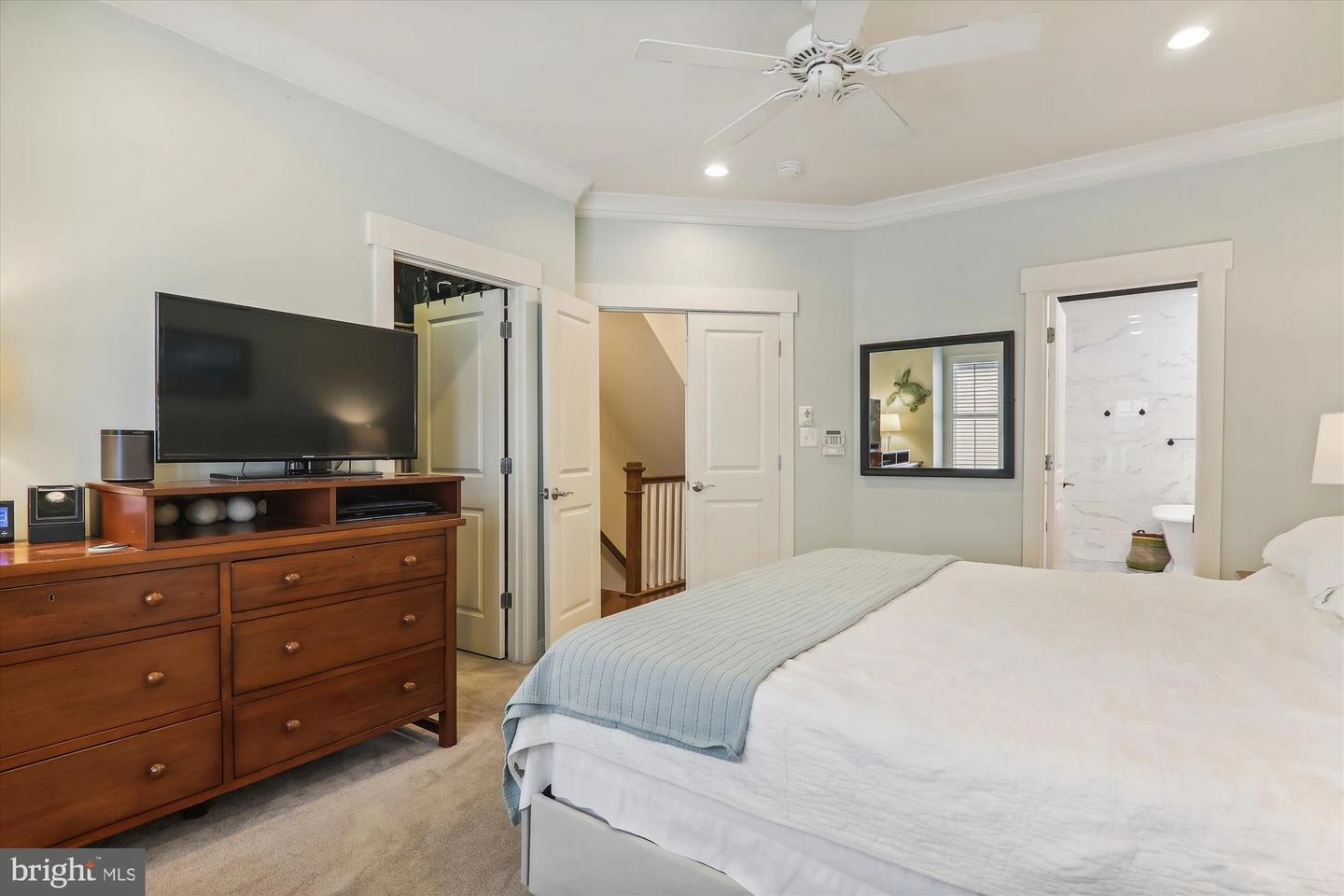 2735 Linden Ln, Silver Spring, MD 20910 photo 27