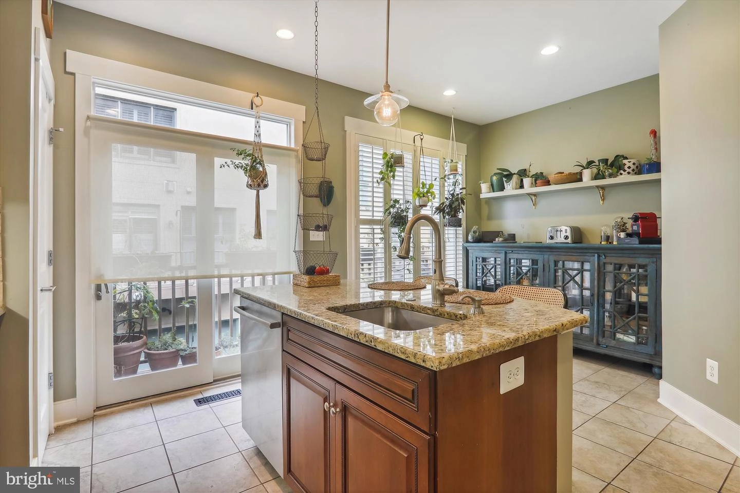 2735 Linden Ln, Silver Spring, MD 20910 photo 9