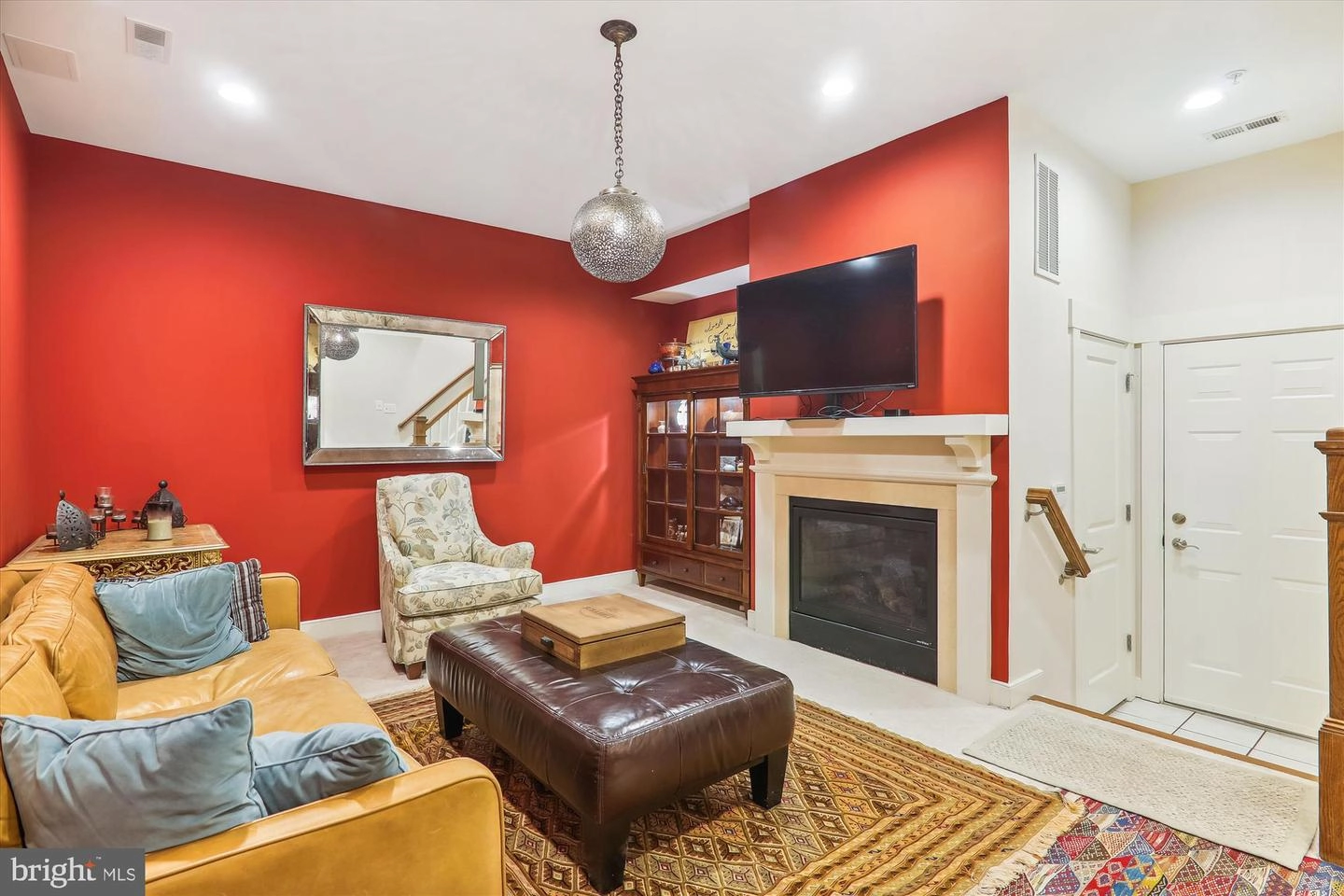 2735 Linden Ln, Silver Spring, MD 20910 photo 59