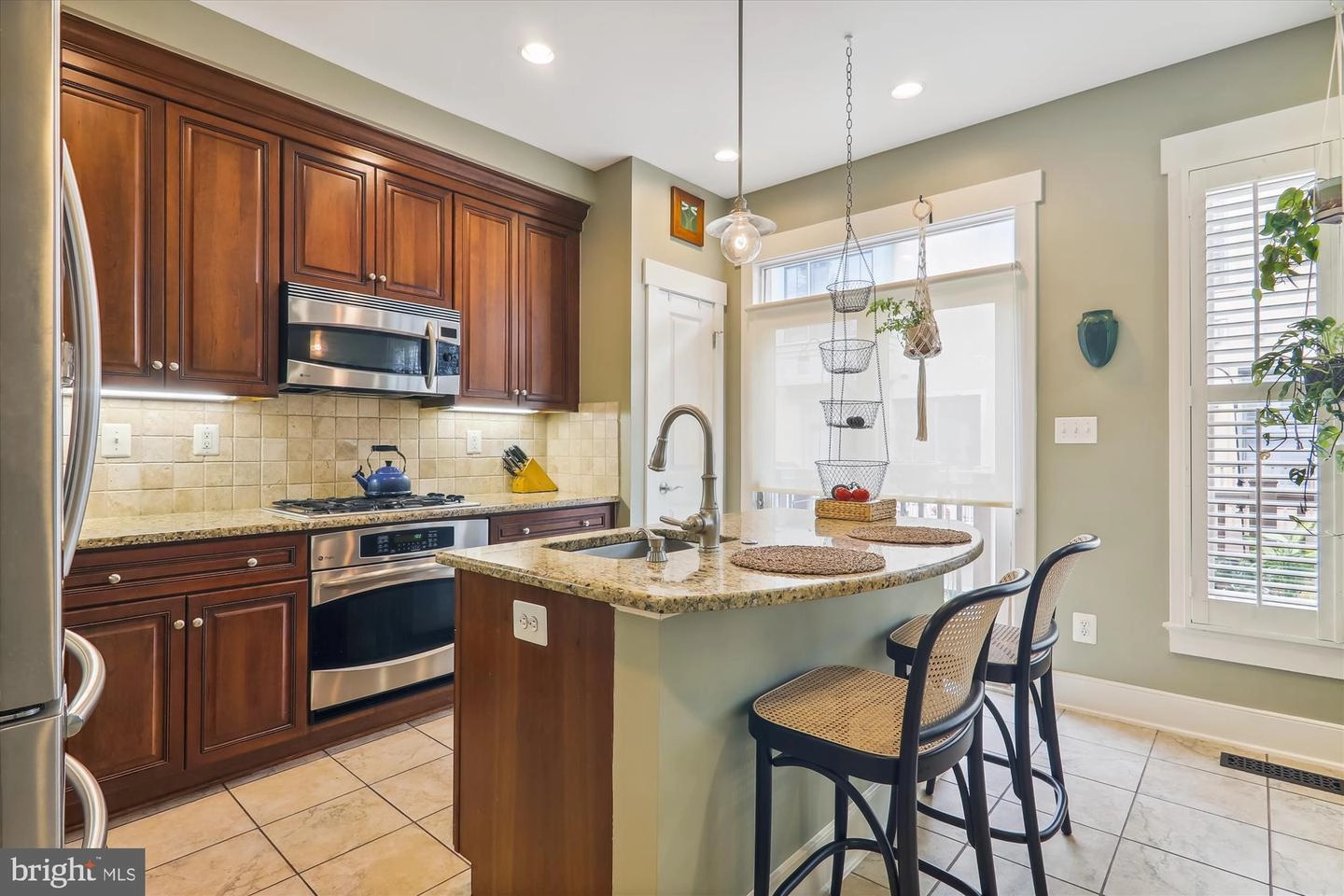 2735 Linden Ln, Silver Spring, MD 20910 photo 10