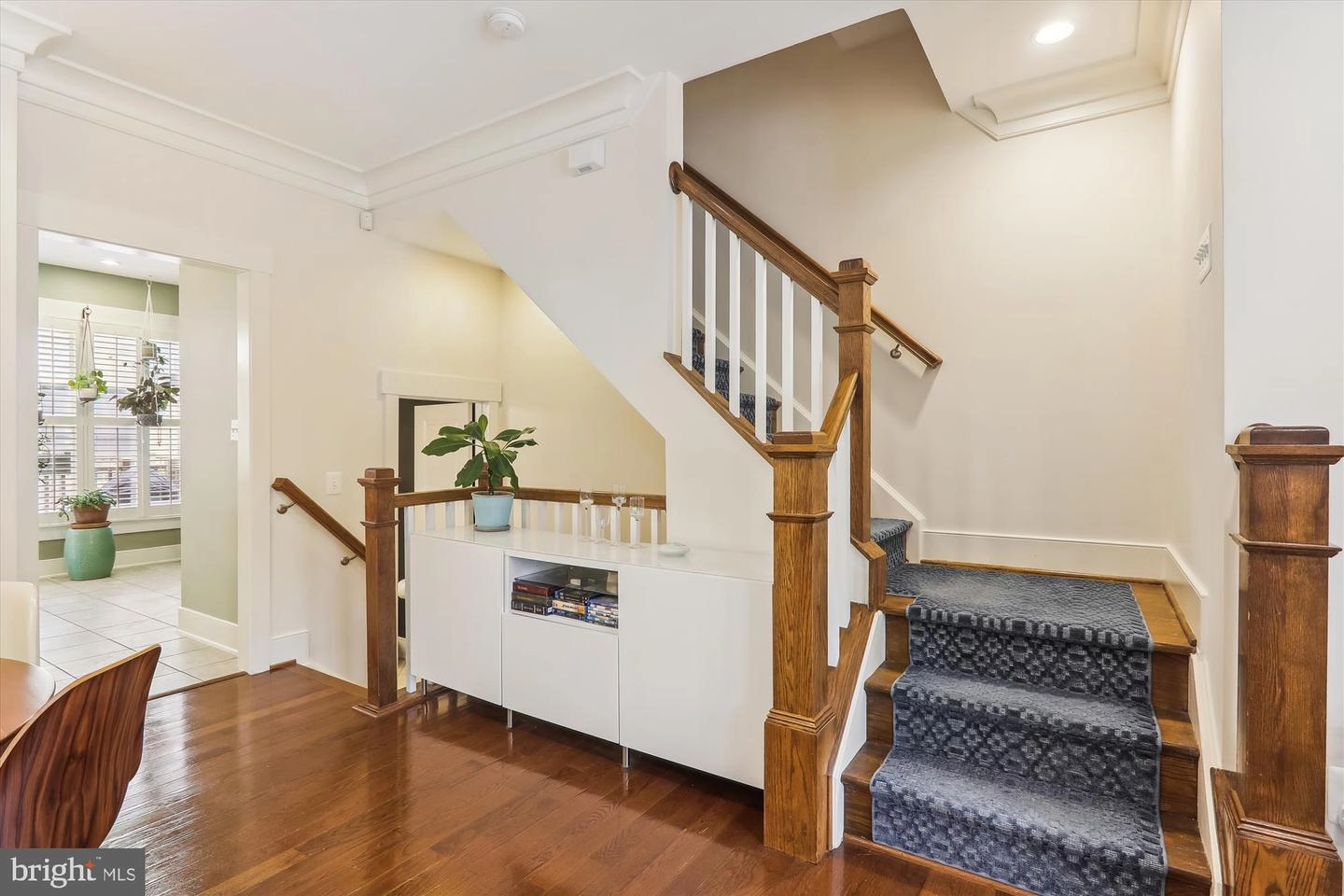 2735 Linden Ln, Silver Spring, MD 20910 photo 25