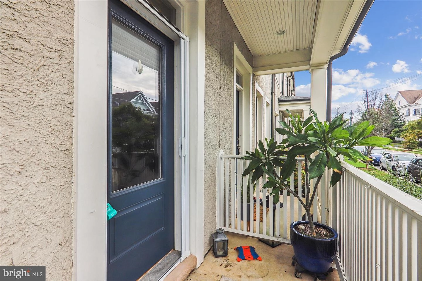2735 Linden Ln, Silver Spring, MD 20910 photo 24