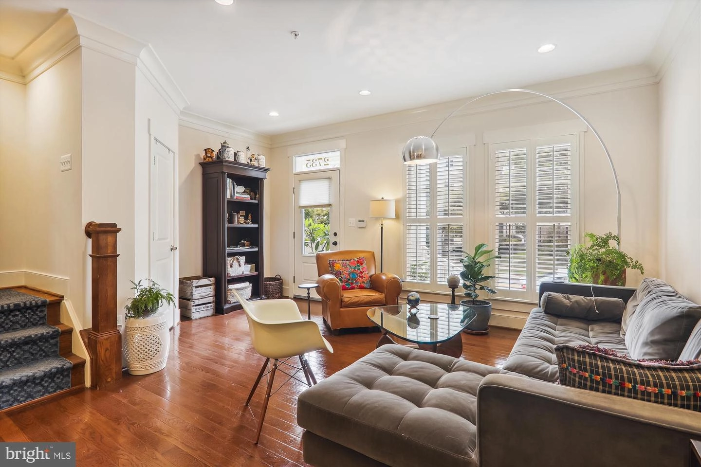 2735 Linden Ln, Silver Spring, MD 20910 photo 19