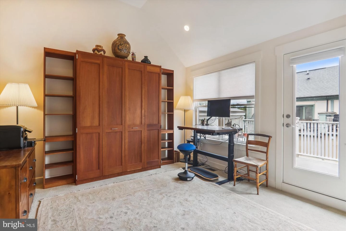 2735 Linden Ln, Silver Spring, MD 20910 photo 47