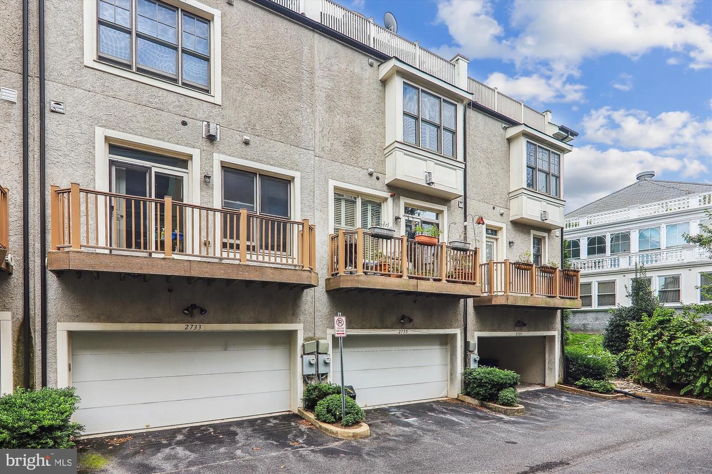 2735 Linden Ln, Silver Spring, MD 20910 photo 6