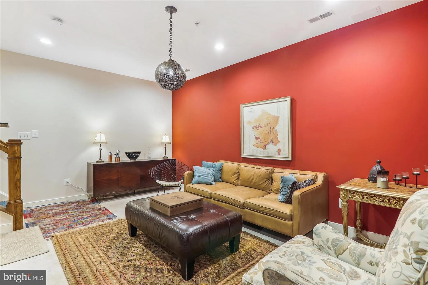 2735 Linden Ln, Silver Spring, MD 20910 photo 61