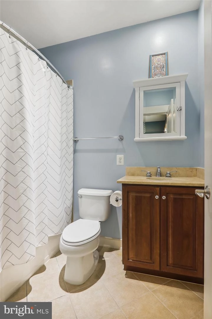 2735 Linden Ln, Silver Spring, MD 20910 photo 41