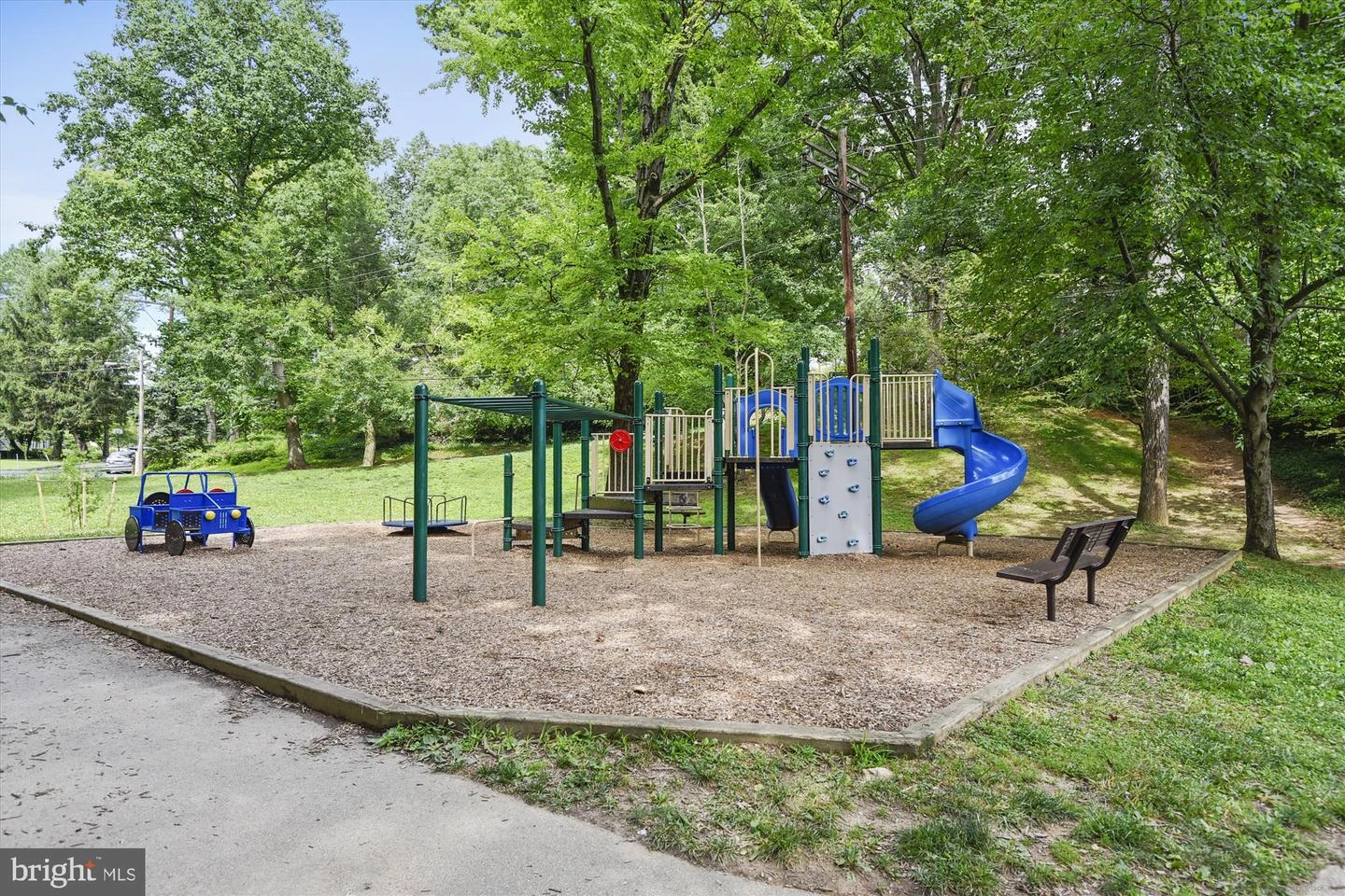 2735 Linden Ln, Silver Spring, MD 20910 photo 75