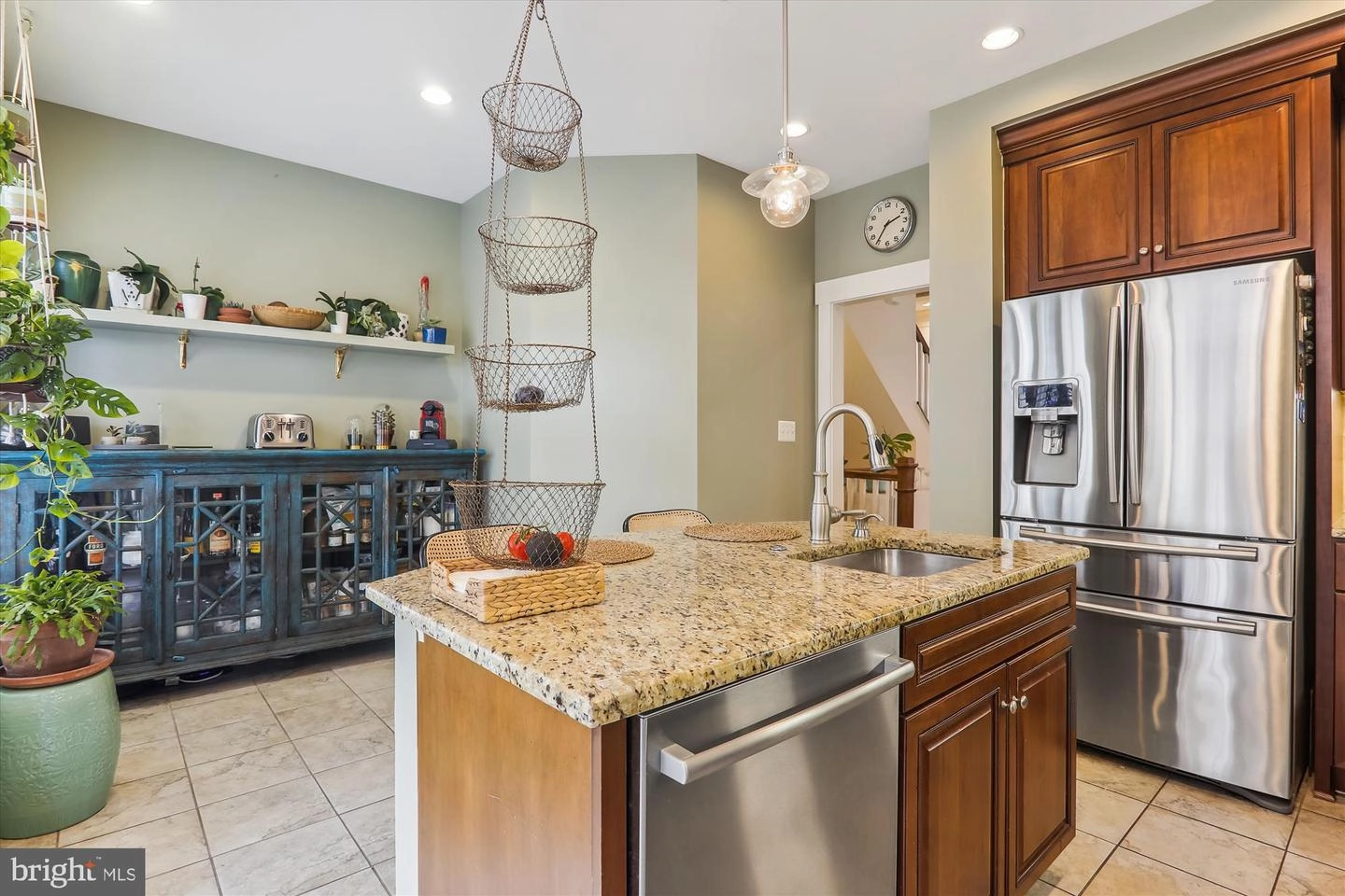 2735 Linden Ln, Silver Spring, MD 20910 photo 8