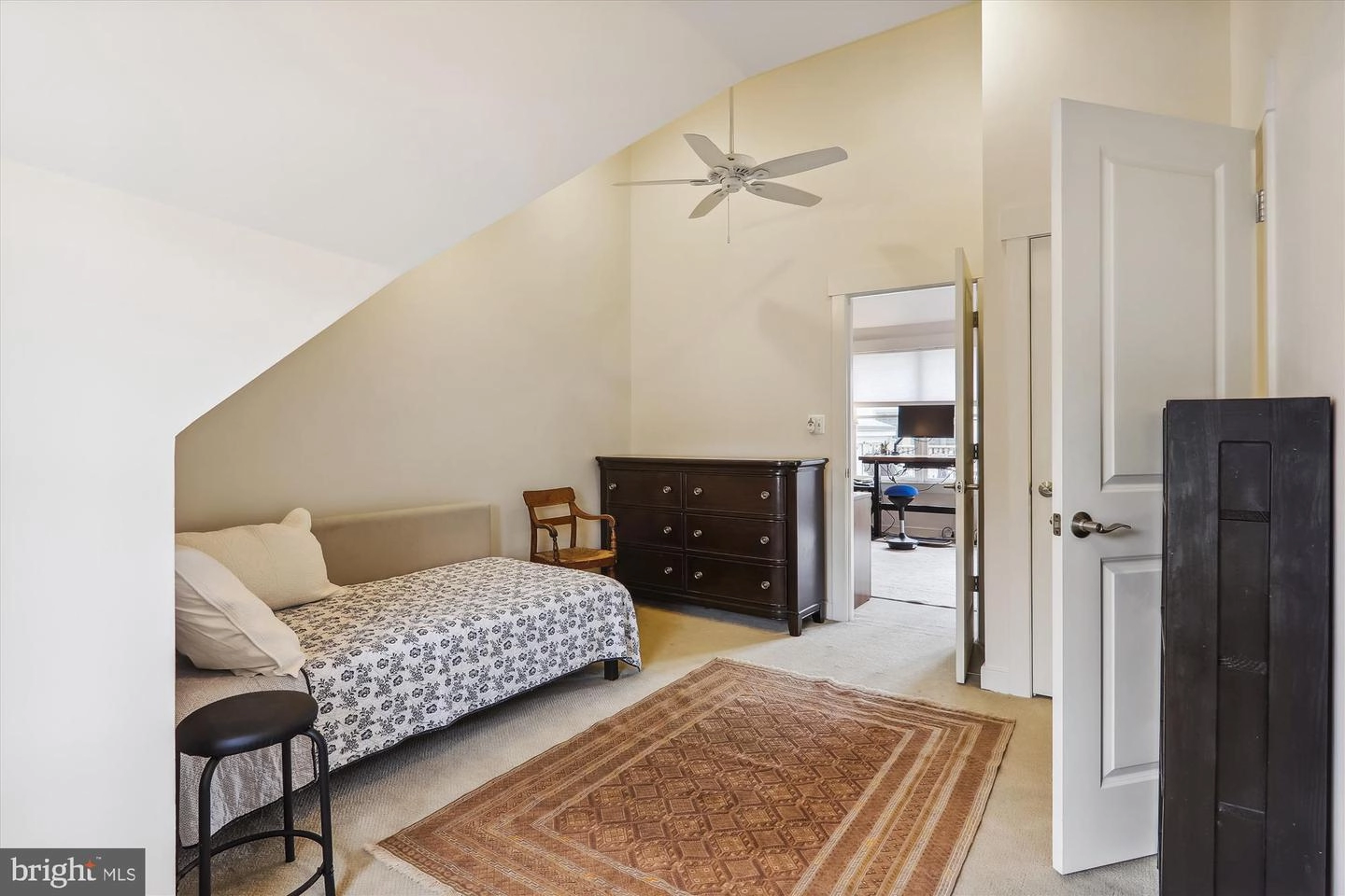 2735 Linden Ln, Silver Spring, MD 20910 photo 45