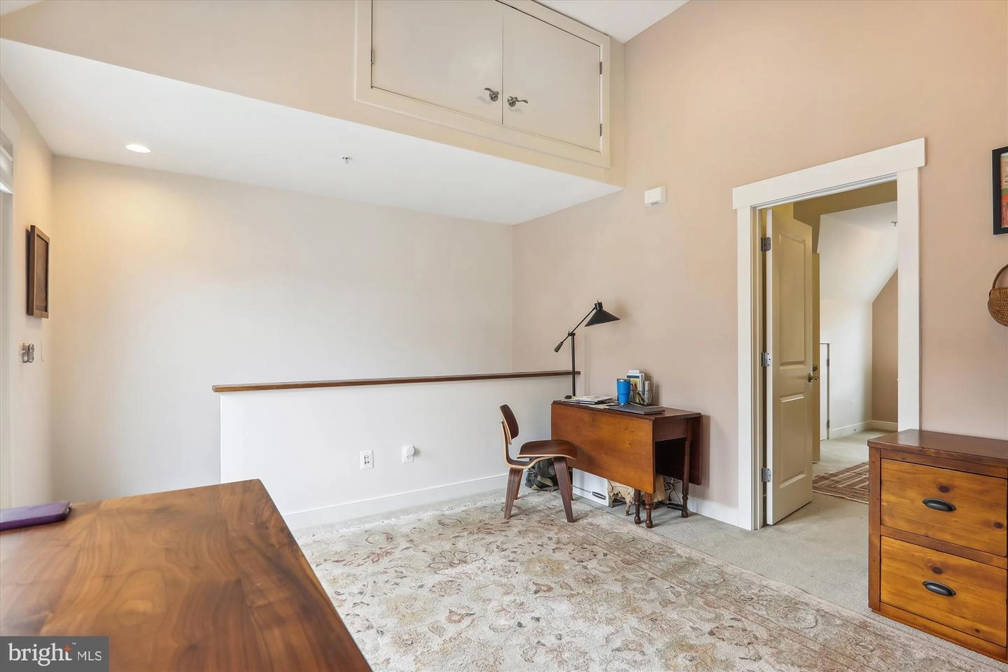 2735 Linden Ln, Silver Spring, MD 20910 photo 48