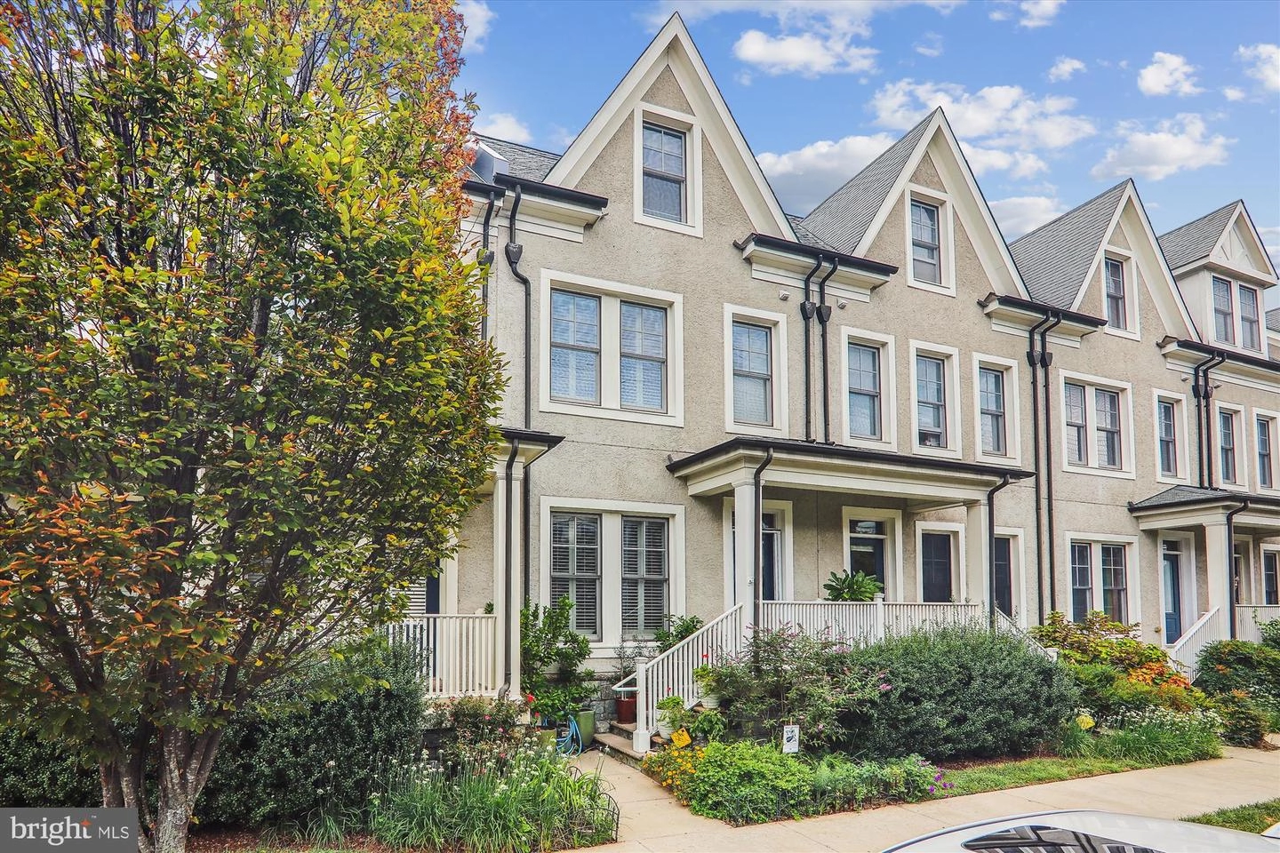 2735 Linden Ln, Silver Spring, MD 20910 photo 3