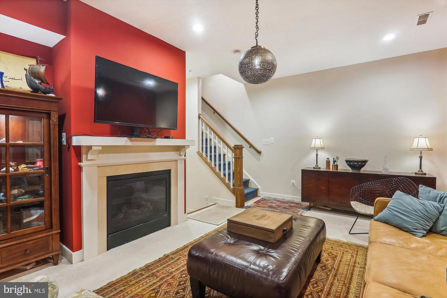 2735 Linden Ln, Silver Spring, MD 20910 photo 60