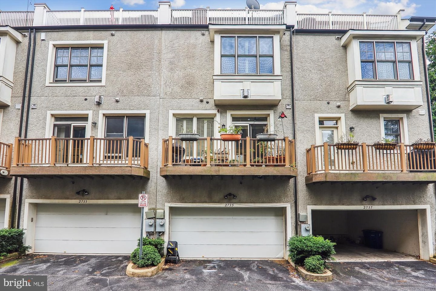2735 Linden Ln, Silver Spring, MD 20910 photo 2