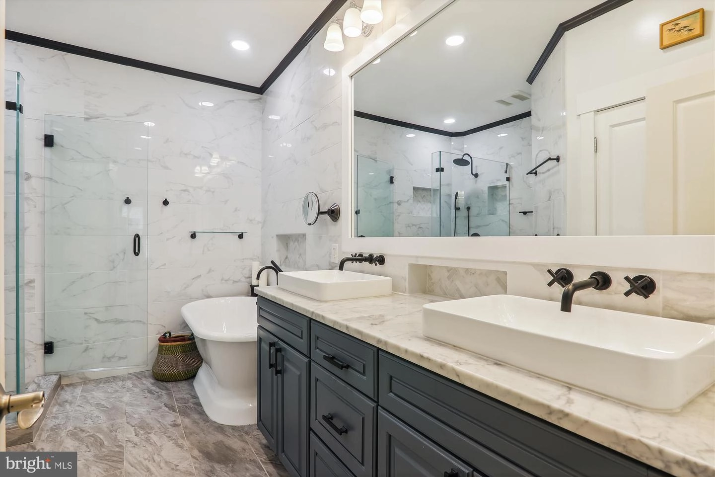 2735 Linden Ln, Silver Spring, MD 20910 photo 30