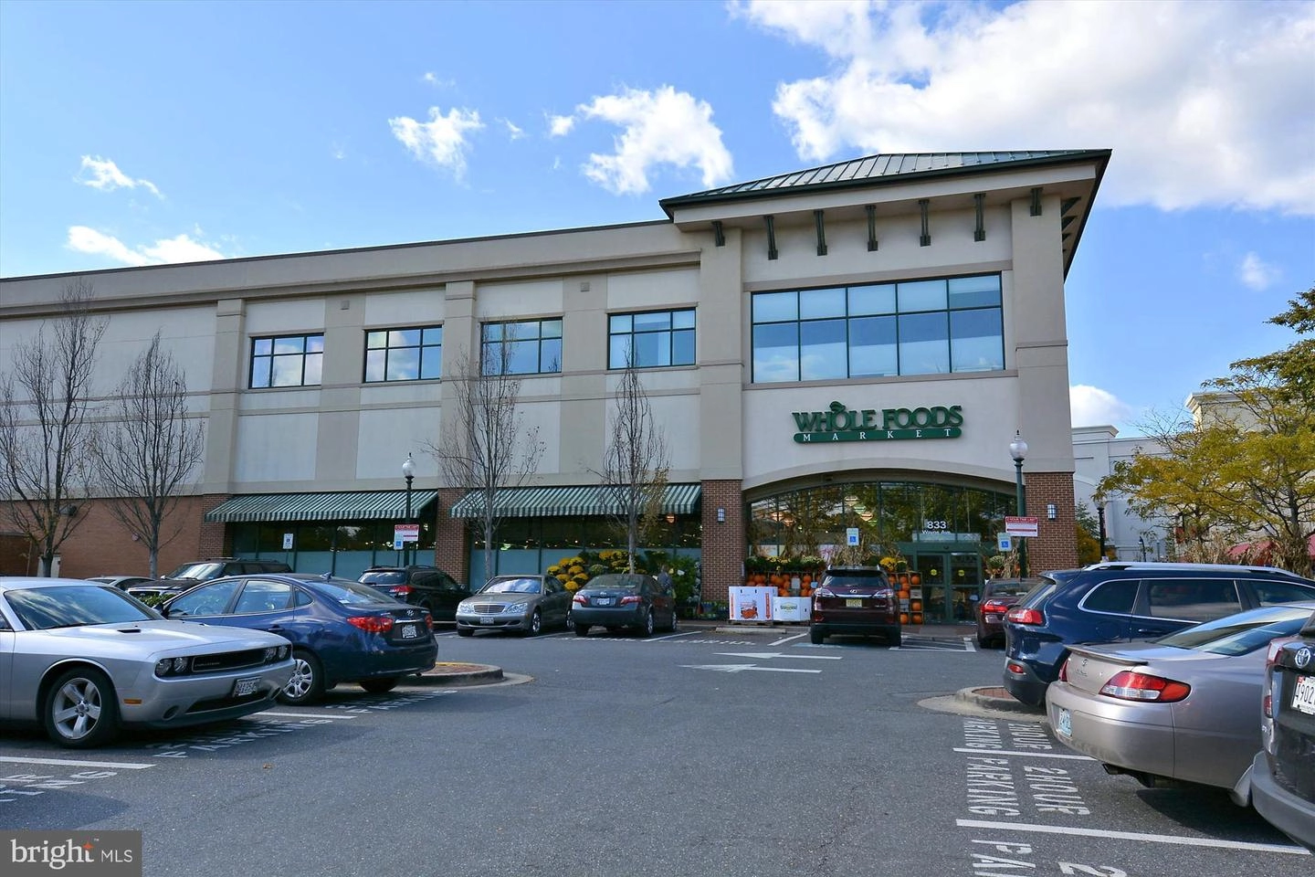 2735 Linden Ln, Silver Spring, MD 20910 photo 80