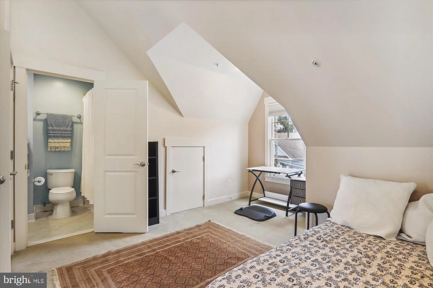 2735 Linden Ln, Silver Spring, MD 20910 photo 44