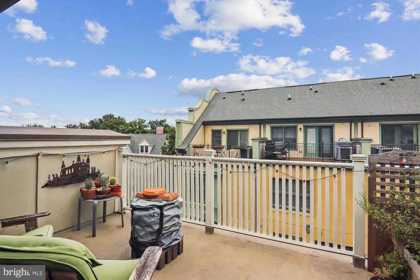 2735 Linden Ln, Silver Spring, MD 20910 photo 51