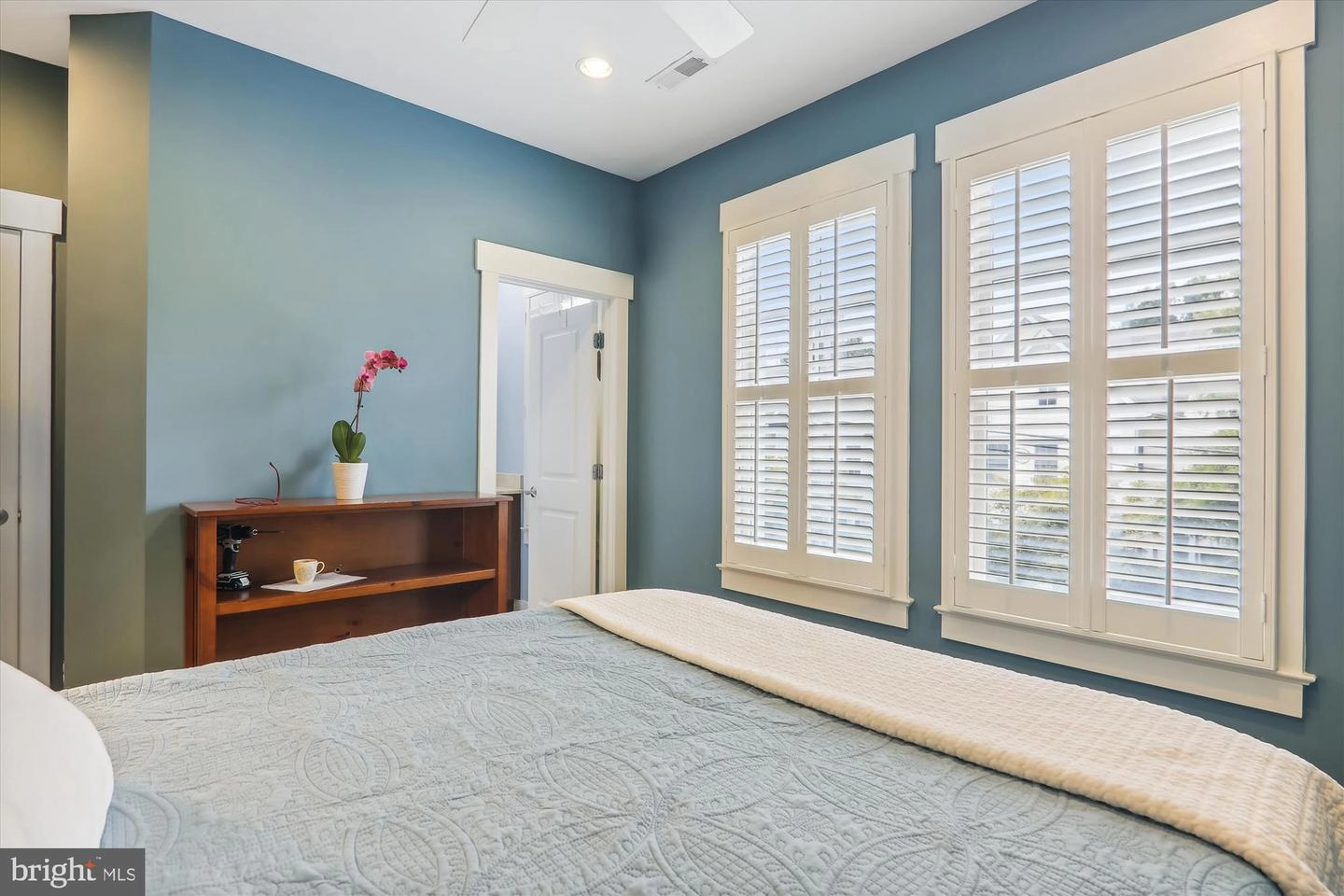 2735 Linden Ln, Silver Spring, MD 20910 photo 37