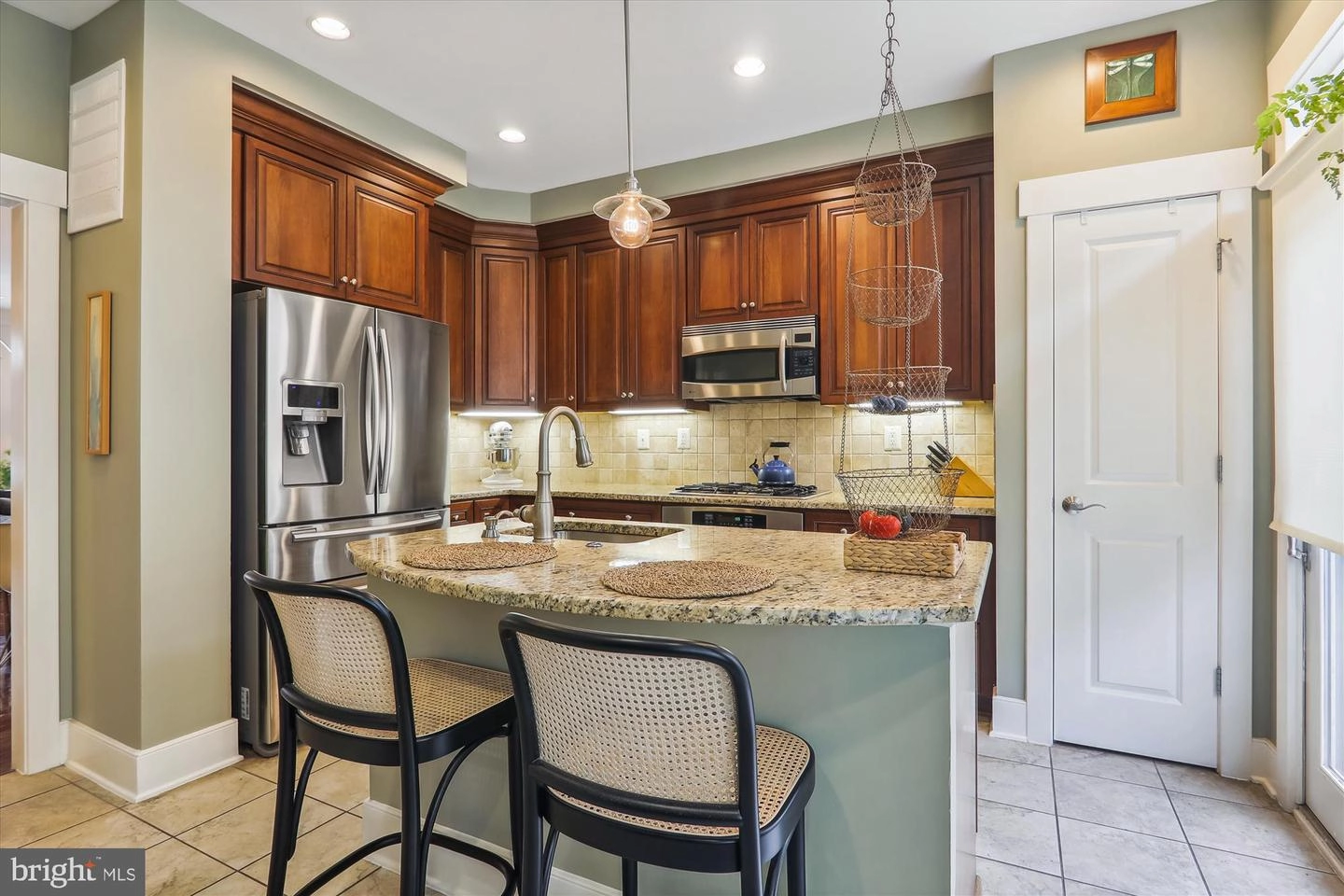 2735 Linden Ln, Silver Spring, MD 20910 photo 7