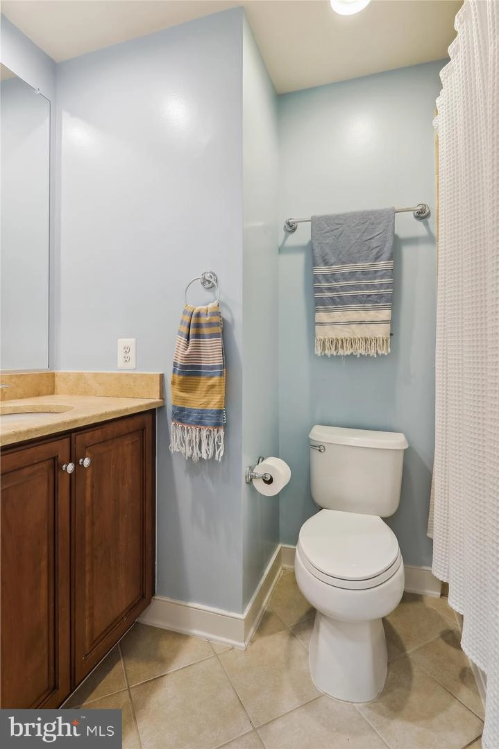 2735 Linden Ln, Silver Spring, MD 20910 photo 55