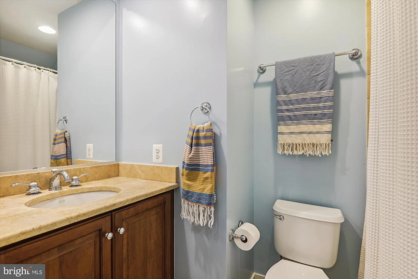 2735 Linden Ln, Silver Spring, MD 20910 photo 54