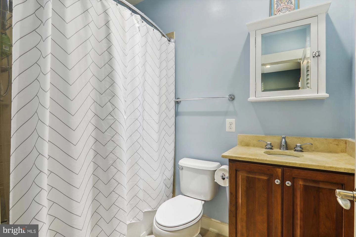 2735 Linden Ln, Silver Spring, MD 20910 photo 40