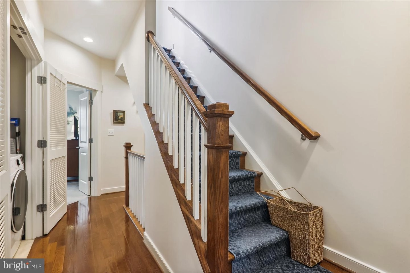 2735 Linden Ln, Silver Spring, MD 20910 photo 42