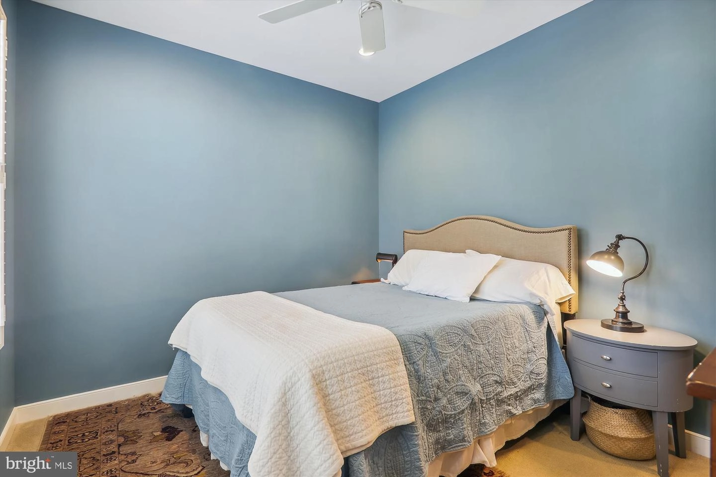 2735 Linden Ln, Silver Spring, MD 20910 photo 36