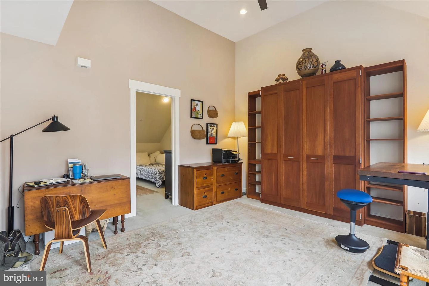 2735 Linden Ln, Silver Spring, MD 20910 photo 46