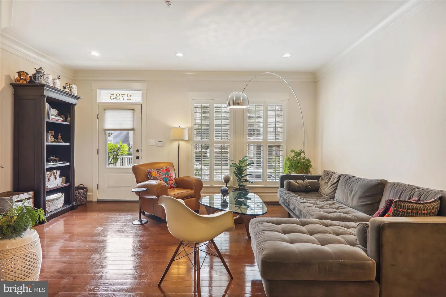 2735 Linden Ln, Silver Spring, MD 20910 photo 18