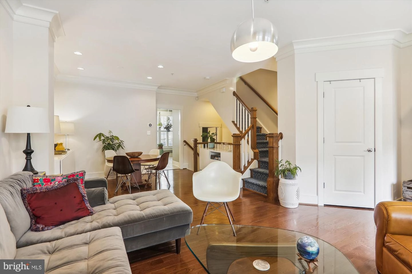 2735 Linden Ln, Silver Spring, MD 20910 photo 21