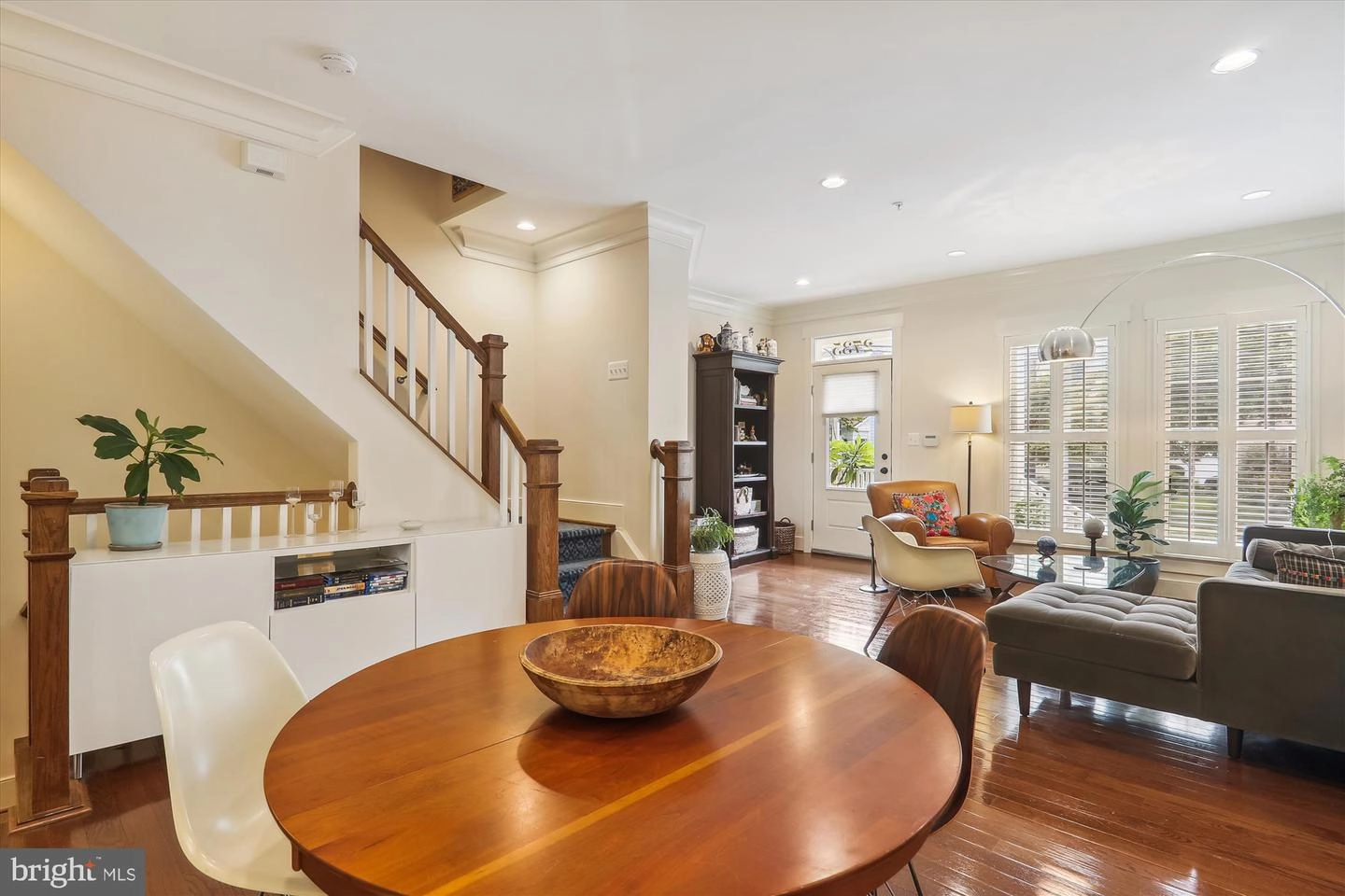 2735 Linden Ln, Silver Spring, MD 20910 photo 11