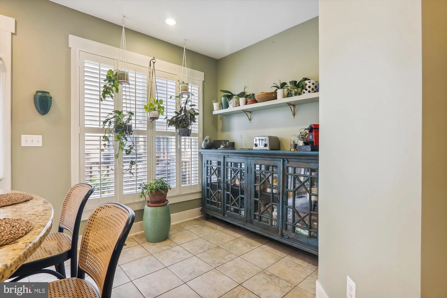 2735 Linden Ln, Silver Spring, MD 20910 photo 17