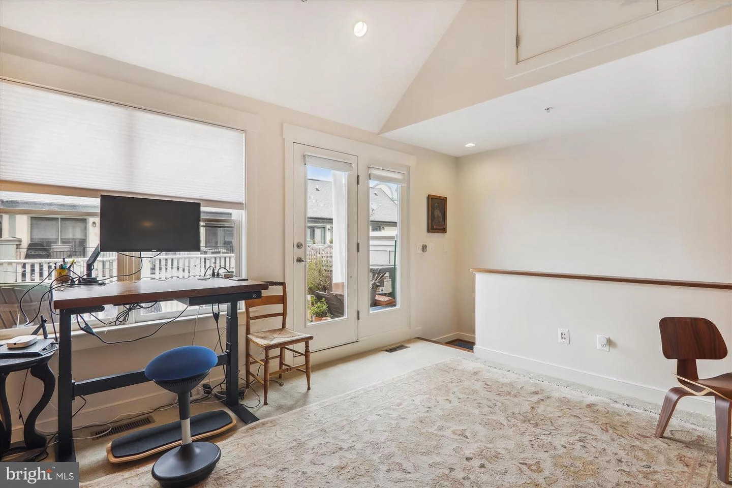 2735 Linden Ln, Silver Spring, MD 20910 photo 49