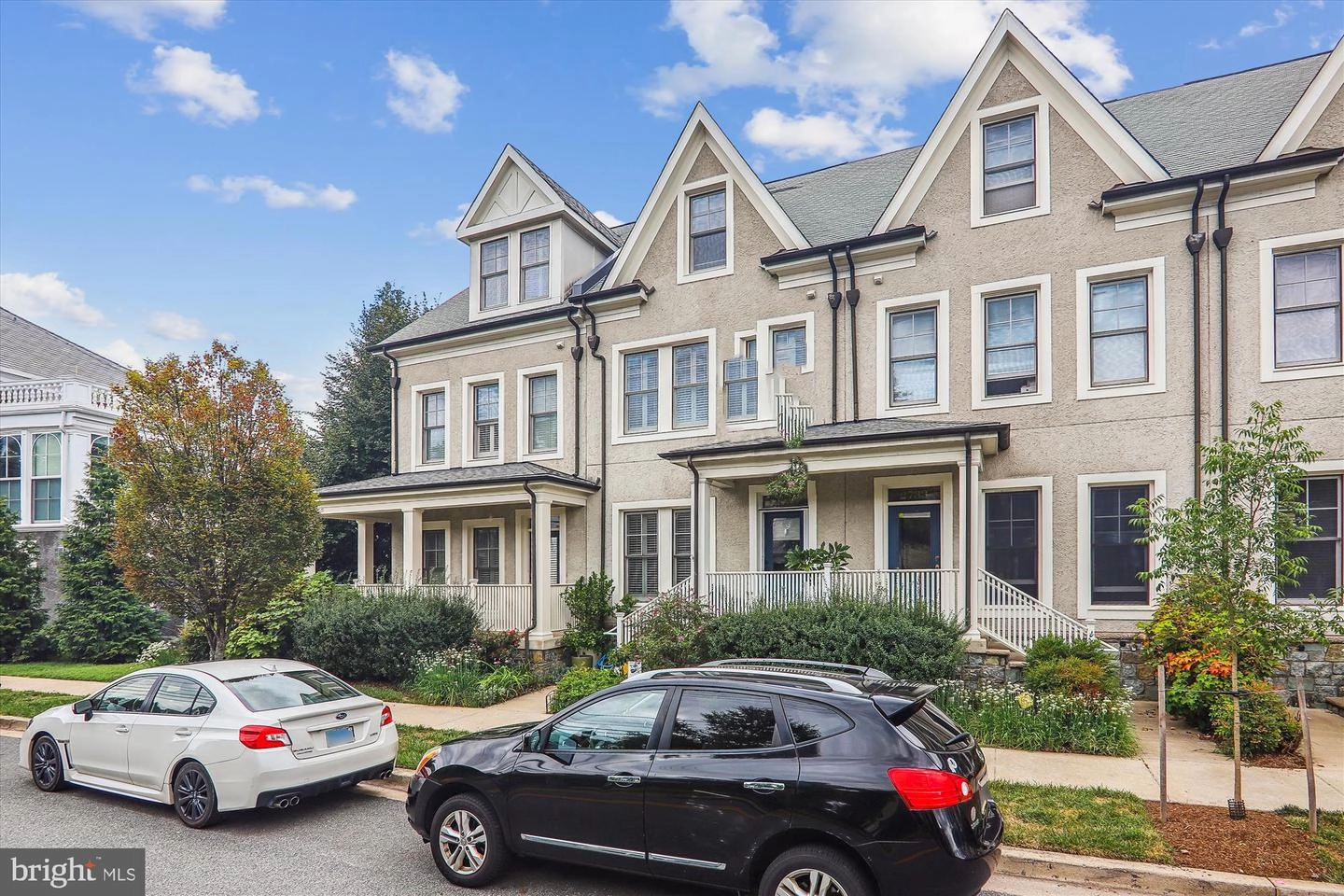 2735 Linden Ln, Silver Spring, MD 20910 photo 4