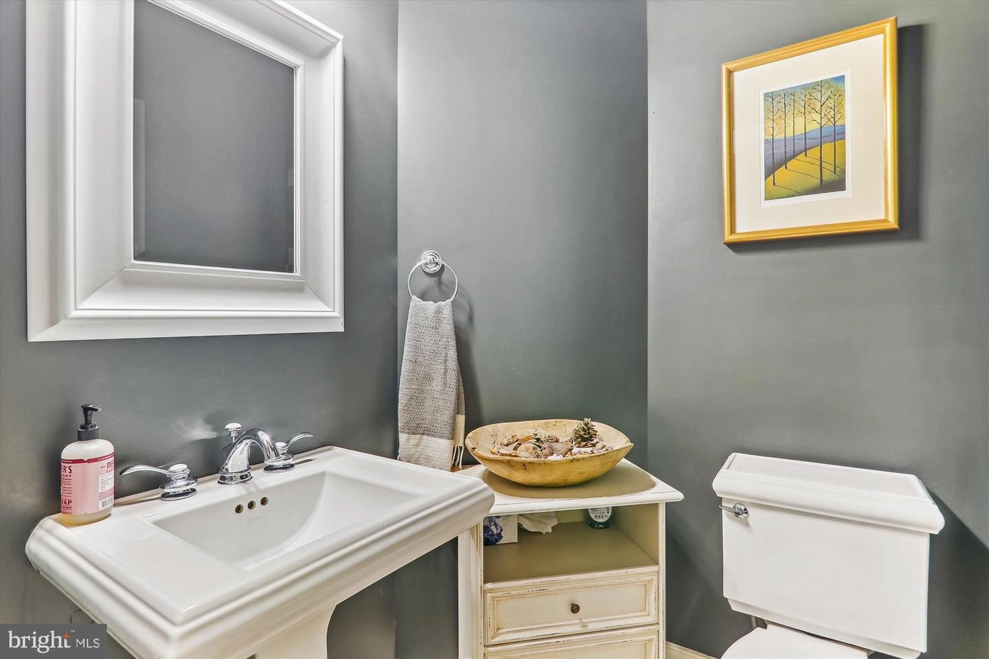 2735 Linden Ln, Silver Spring, MD 20910 photo 23