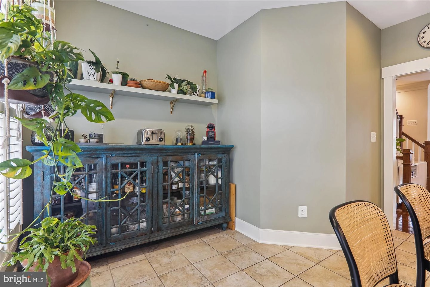 2735 Linden Ln, Silver Spring, MD 20910 photo 16