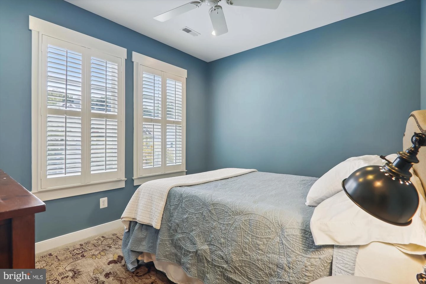 2735 Linden Ln, Silver Spring, MD 20910 photo 34
