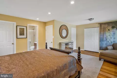 10107 Devere Ct, Silver Spring, MD 20903 photo 18