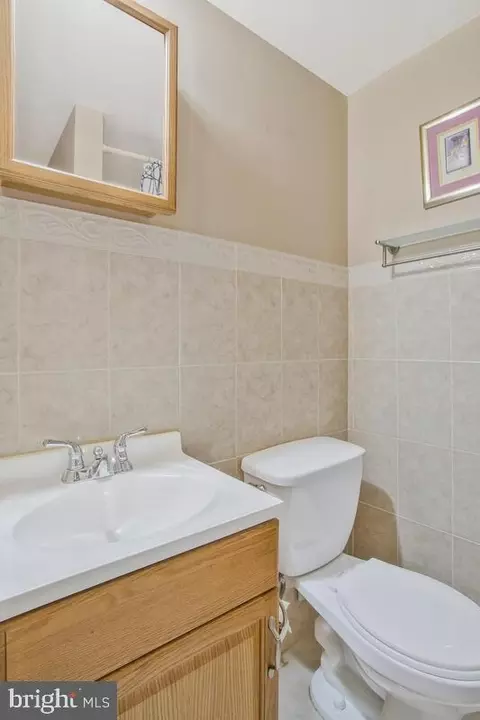 10107 Devere Ct, Silver Spring, MD 20903 photo 31